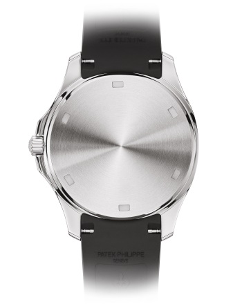 Patek Philippe 5267 for sale — authenticated