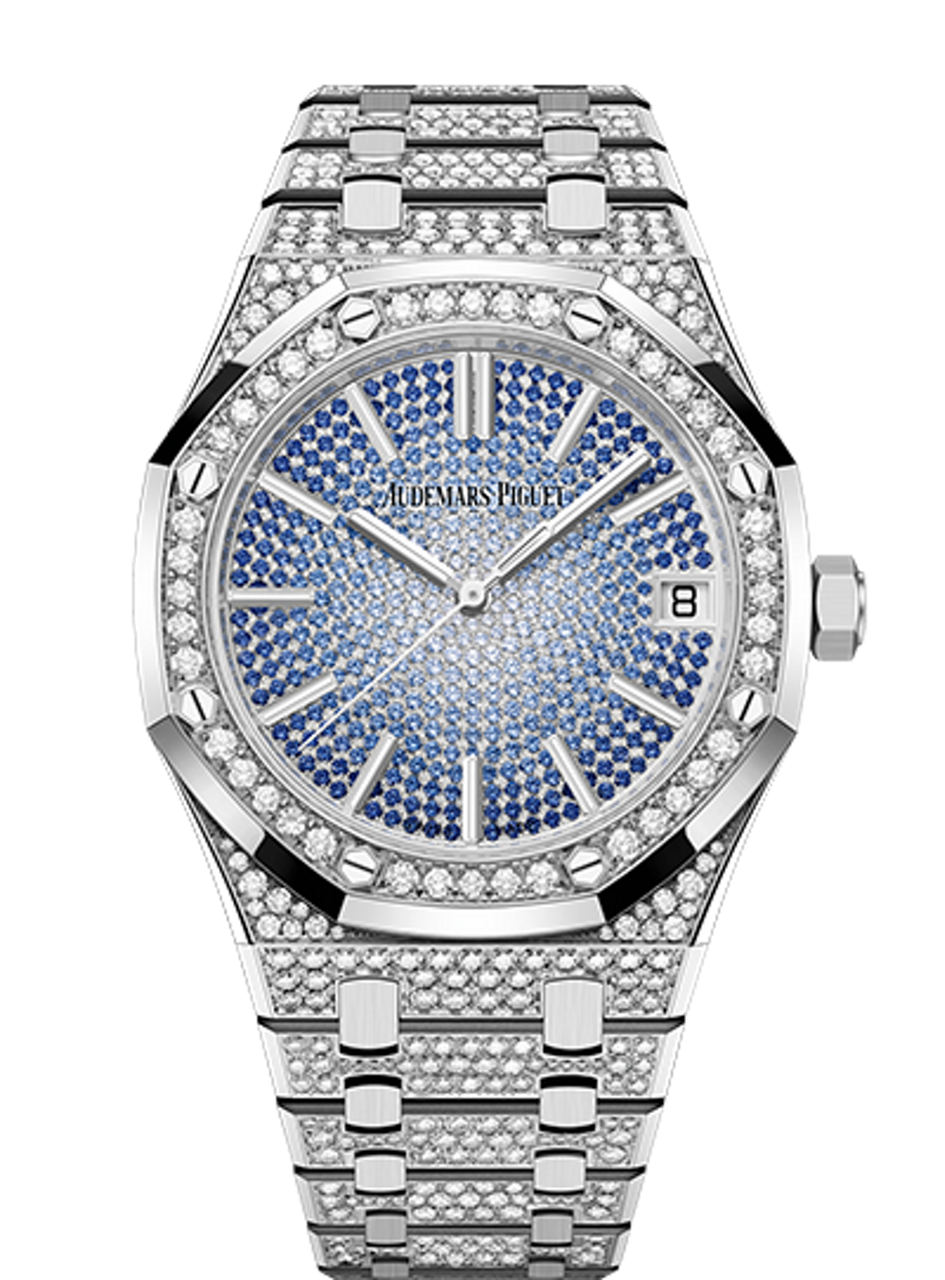 Patek Philippe 5512 for sale — authenticated