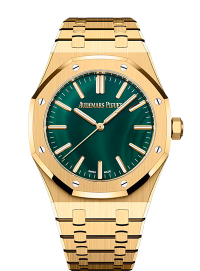 Patek Philippe 5513 for sale — authenticated