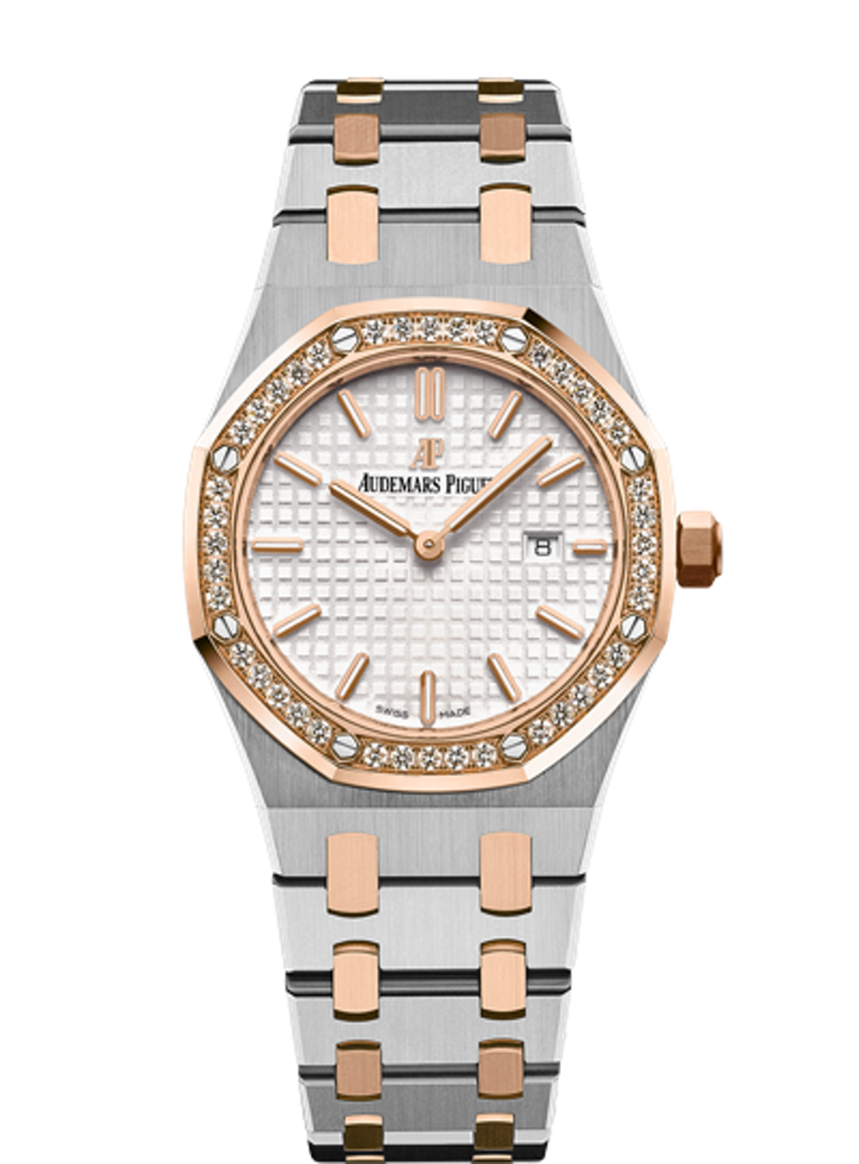 Patek Philippe 67651SR for sale — authenticated