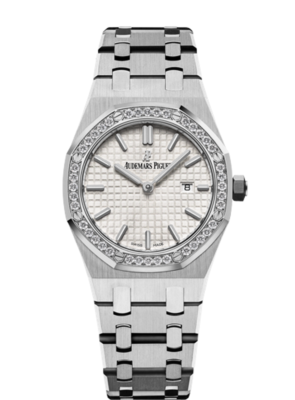 Patek Philippe 67651ST for sale — authenticated