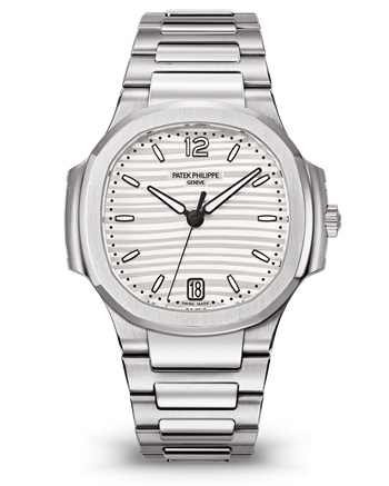 Patek Philippe 7118 for sale — authenticated