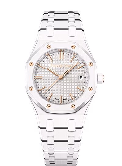 Patek Philippe 77350CB for sale — authenticated