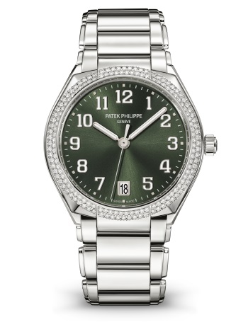 1200A for sale — authenticated